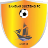 https://img.huasen.cc/img/football/team/5ad0206422268024859d9e37d5de17ed.png