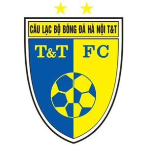 https://img.huasen.cc/img/football/team/5c09cafe071ec21ff4b090f668449dd9.png