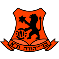 https://img.huasen.cc/img/football/team/5fef85669585b245680b96224fbff81f.png