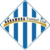 https://img.huasen.cc/img/football/team/61be12d368fb62c8ddbfef5f04c383de.png