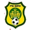 https://img.huasen.cc/img/football/team/62b5d64e437655c6d2c6c3b48571e57c.png