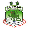 https://img.huasen.cc/img/football/team/63e0fd162c7e658ef72f6f0cb4d31266.png