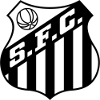 https://img.huasen.cc/img/football/team/674171a5ca8e8fd3a9784bec35afb185.png