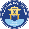 https://img.huasen.cc/img/football/team/6a8a8087c132eee2c3ddd829d218d4bf.png