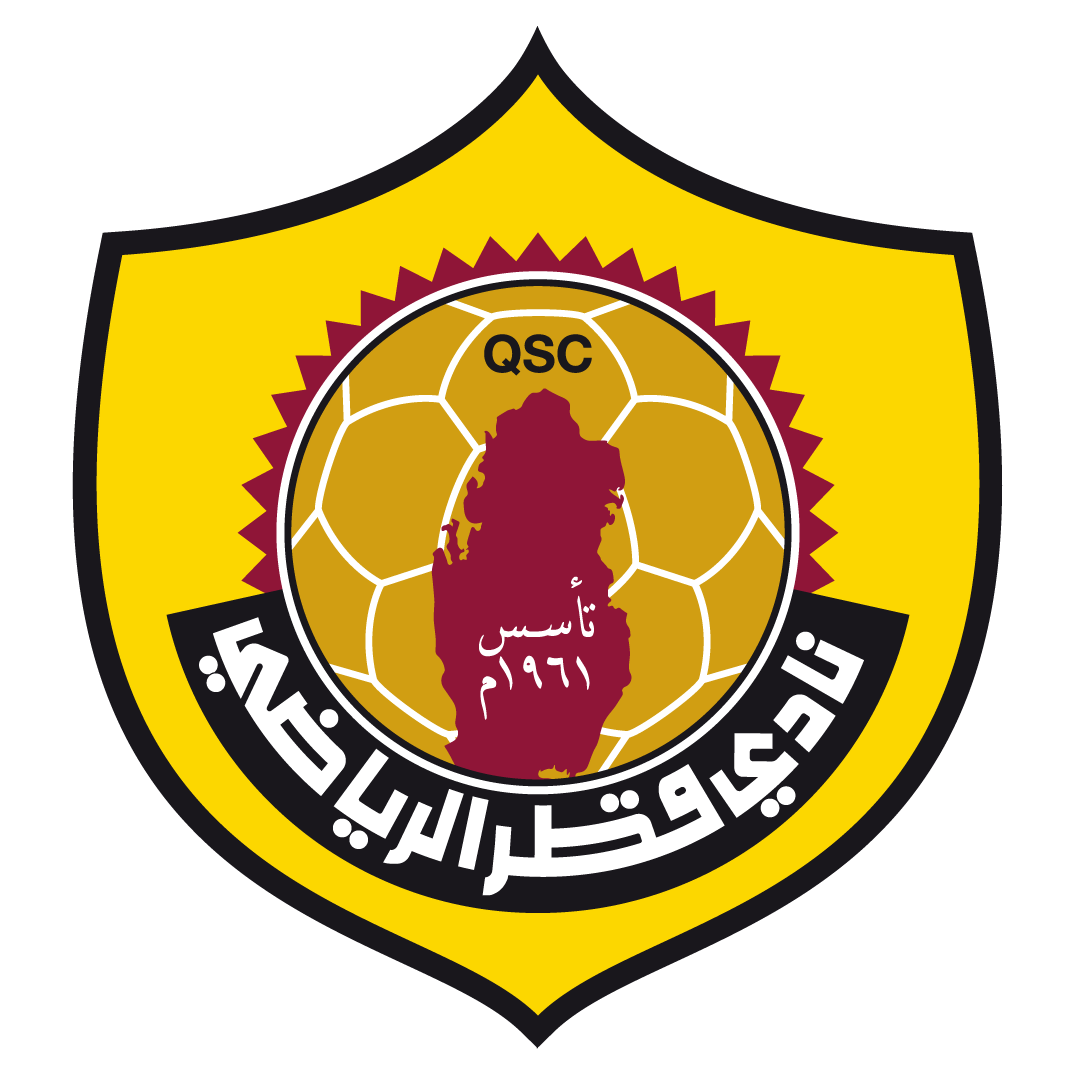 https://img.huasen.cc/img/football/team/6bd99a31fd562a9e6b1db99d42d40b34.png