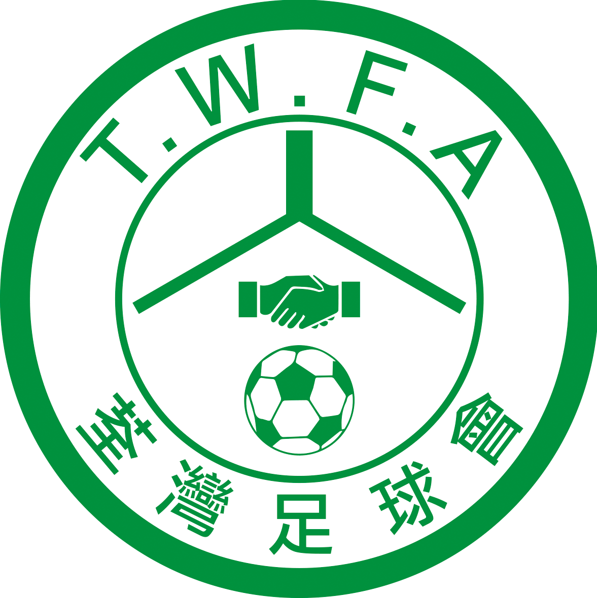 https://img.huasen.cc/img/football/team/6cbb5673f5cf4fdf3a088fb2571b48ee.png