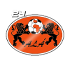 https://img.huasen.cc/img/football/team/6cbddd10179e207e08fe17d75b9cf982.png