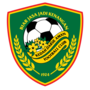 https://img.huasen.cc/img/football/team/6ce92a501b016bf96692ec0b04014174.png