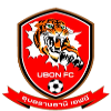 https://img.huasen.cc/img/football/team/6f8305d64049f408a2ae708e5fa94516.png