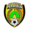 https://img.huasen.cc/img/football/team/74efb912700e22c813eafbda1cded670.png