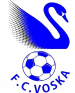 https://img.huasen.cc/img/football/team/75616a2fd05723ed4771e91afce7c757.png