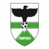 https://img.huasen.cc/img/football/team/76a771ceac2e3f8c1b26372744f95c16.png