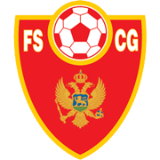 https://img.huasen.cc/img/football/team/772a756635603df8517783d363604827.png