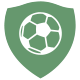 https://img.huasen.cc/img/football/team/7a3963b72e953612d4858d98f1030800.png