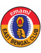 https://img.huasen.cc/img/football/team/7a968d2891d25d0d145e20ca8d25982c.png