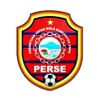 https://img.huasen.cc/img/football/team/7b5813d841ca9f9f24b6a13d96433407.png