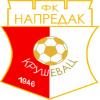 https://img.huasen.cc/img/football/team/7c4c494da8195cddff2fd9d16f3d5485.png