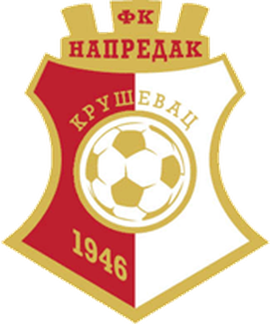 https://img.huasen.cc/img/football/team/7d35c67da2b80a3092e25e784ce21762.png