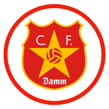 https://img.huasen.cc/img/football/team/7e48cce2f62f9f9e3549dd2d70fcfed6.png