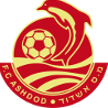 https://img.huasen.cc/img/football/team/7efb48568e31869856ced791eb6f2335.png