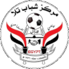 https://img.huasen.cc/img/football/team/7f1682208179166315b19277b994ce06.png