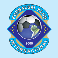 https://img.huasen.cc/img/football/team/7f8a98c84b82b41832ce710367871af9.png