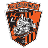 https://img.huasen.cc/img/football/team/805e74e81ec9b518072e6014440c5224.png