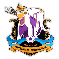 https://img.huasen.cc/img/football/team/81e7afd293894bd5bb00cc02c1e7bac8.png