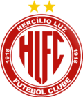 https://img.huasen.cc/img/football/team/82d0f9b59178117cf36b44ec97577c70.png