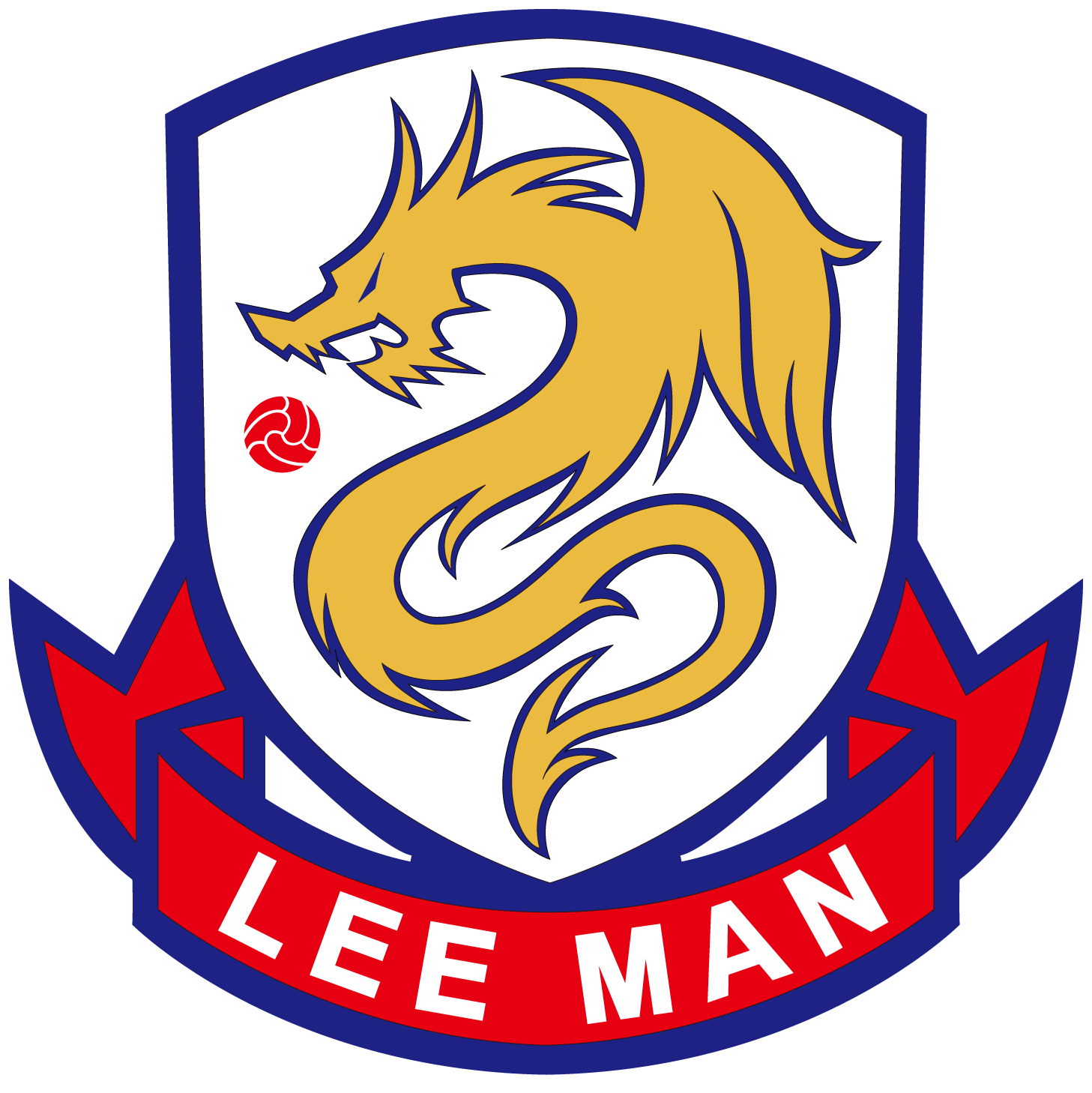 https://img.huasen.cc/img/football/team/8488d5d93a28b78eaeae55758ad25fb5.png