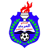 https://img.huasen.cc/img/football/team/85e4815a287ffb7dae9cb3235c13de47.png