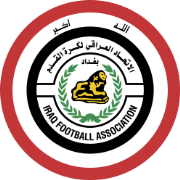 https://img.huasen.cc/img/football/team/85eba6905189dba3b9de6342ede53150.png