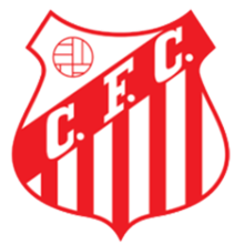 https://img.huasen.cc/img/football/team/8728cd2983f210af6bbca23b86020738.png