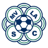 https://img.huasen.cc/img/football/team/89b39dd0dac64b19279a5e91a2309057.png