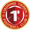 https://img.huasen.cc/img/football/team/8a4dbc6df1566f418e3a79123e71652e.png