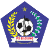 https://img.huasen.cc/img/football/team/8c541e104e1cb45f03c4300b132898ab.png