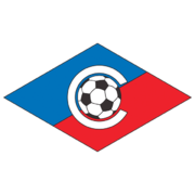 https://img.huasen.cc/img/football/team/8d66ccc3b453e33c7e923490977c0699.png