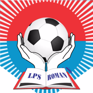 https://img.huasen.cc/img/football/team/8da9c9c735a7ea360f4b403e6b783a74.png