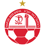 https://img.huasen.cc/img/football/team/8ec7fbdf73ede9a83738f1382bcc1353.png