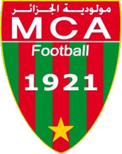 https://img.huasen.cc/img/football/team/8ee7f1663d574c265679291caa50394c.png