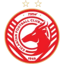 https://img.huasen.cc/img/football/team/900958f70da6fe70b76cc3e3d7c9be56.png