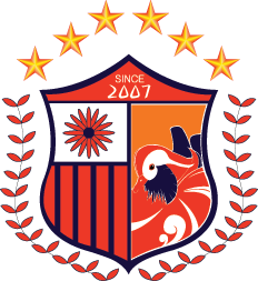 https://img.huasen.cc/img/football/team/90d8a3ba4e8da08e280ab84514fe4cf0.png