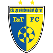 https://img.huasen.cc/img/football/team/9201144ff8daf955fcdff8727ea6dc12.png