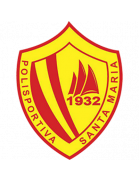 https://img.huasen.cc/img/football/team/930dd91b30563db13c15241aaef19101.png