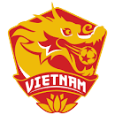 https://img.huasen.cc/img/football/team/93d98772ab37ea73fdc725f94d3cb65b.png