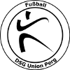 https://img.huasen.cc/img/football/team/93ef851f00ae52f6a4881aad4398a6e0.png