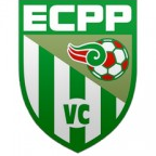 https://img.huasen.cc/img/football/team/941021b734eb700f5f94a9bdb1f239a7.png