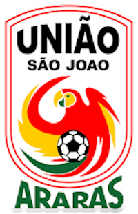 https://img.huasen.cc/img/football/team/9660e51d3373f64e32163fa081f1ed86.png