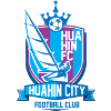 https://img.huasen.cc/img/football/team/98a2f18e7ec09e3cc206fec7507cb686.png