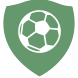 https://img.huasen.cc/img/football/team/99e2a2b4cb92b2babfef20a539905245.png